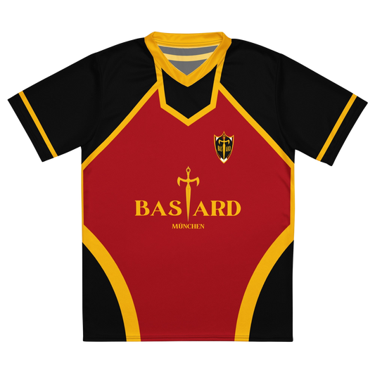 KUNIGAMI RENSUKE JERSEY