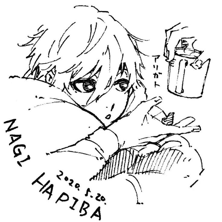 NAGI SEISHIRO JERSEY